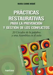 Imagen del producto 9788427727649