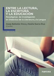 Imagen del producto 9788427727809