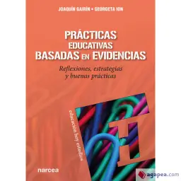 Imagen del producto 9788427728028