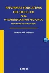 Imagen del producto 9788427728325