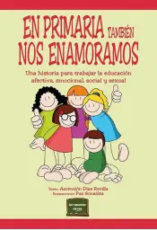 Imagen del producto 9788427728578