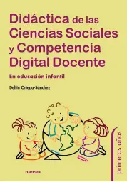 Imagen del producto 9788427728974