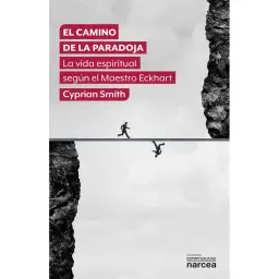Imagen del producto 9788427729070