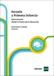 Imagen del producto 9788427729469