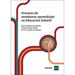 Imagen del producto 9788427729490