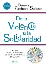 Imagen del producto 9788427729599