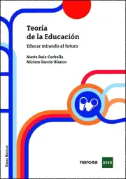 Imagen del producto 9788427729773