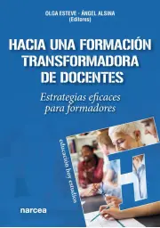 Imagen del producto 9788427731226