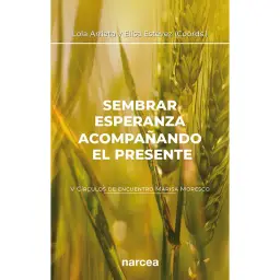 Imagen del producto 9788427731530