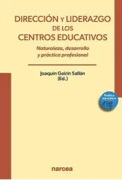 Imagen del producto 9788427731592