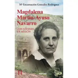 Imagen del producto 9788427731622