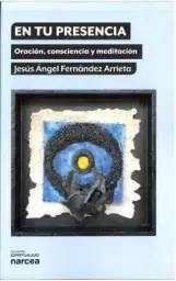 Imagen del producto 9788427731776