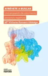 Imagen del producto 9788427731998