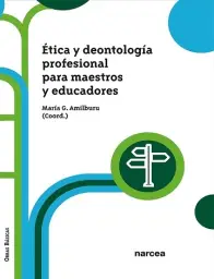 Imagen del producto 9788427732209