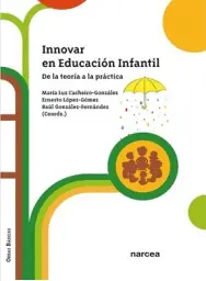 Imagen del producto 9788427732339