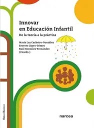 Imagen del producto 9788427732339