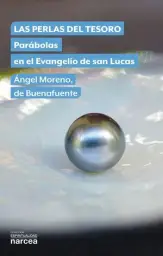 Imagen del producto 9788427732360