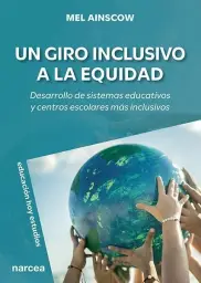 Imagen del producto 9788427732391