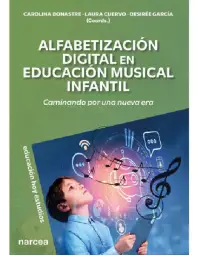 Imagen del producto 9788427732483