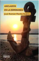 Imagen del producto 9788427732612