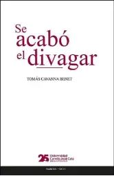 Imagen del producto 9788427732698