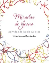 Imagen del producto 9788427732858