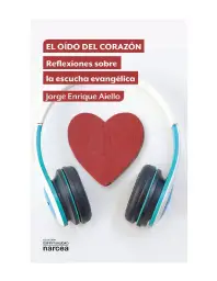 Imagen del producto 9788427733213