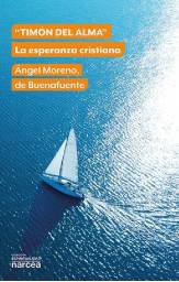 Imagen del producto 9788427733541