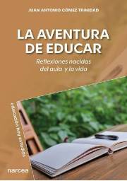 Imagen del producto 9788427734081