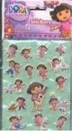 Imagen del producto 9788427865297