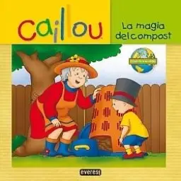 Imagen del producto 9788427865723