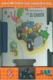 Imagen del producto 9788427865938