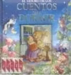 Imagen del producto 9788427866478