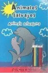 Imagen del producto 9788427866485