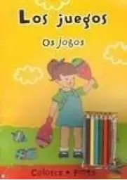 Imagen del producto 9788427866492