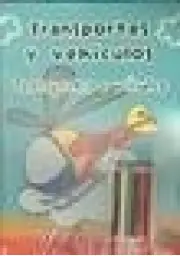 Imagen del producto 9788427866508