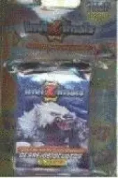 Imagen del producto 9788427866805