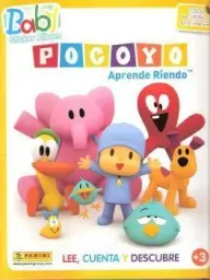 Imagen del producto 9788427867352