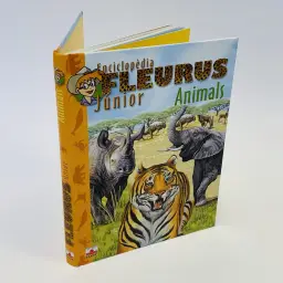 Imagen del producto 9788427867710