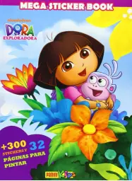 Imagen del producto 9788427867864