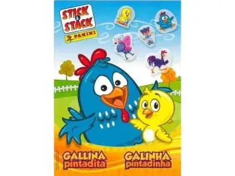 Imagen del producto 9788427868250
