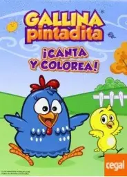 Imagen del producto 9788427868267