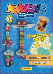 Imagen del producto 9788427868427