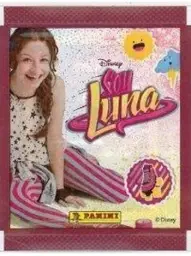 Imagen del producto 9788427869240