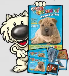 Imagen del producto 9788427870291