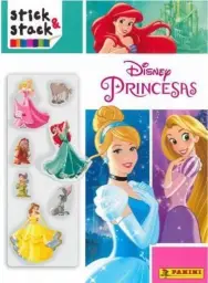 Imagen del producto 9788427870321