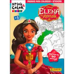 Imagen del producto 9788427870857