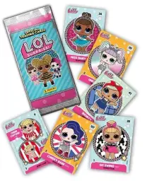 Imagen del producto 9788427871137