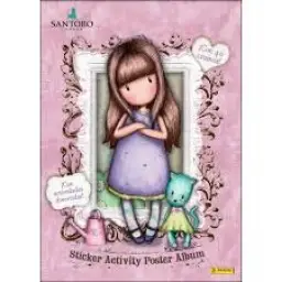 Imagen del producto 9788427871274