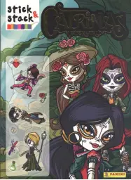 Imagen del producto 9788427871410